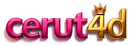 cerutu4d login