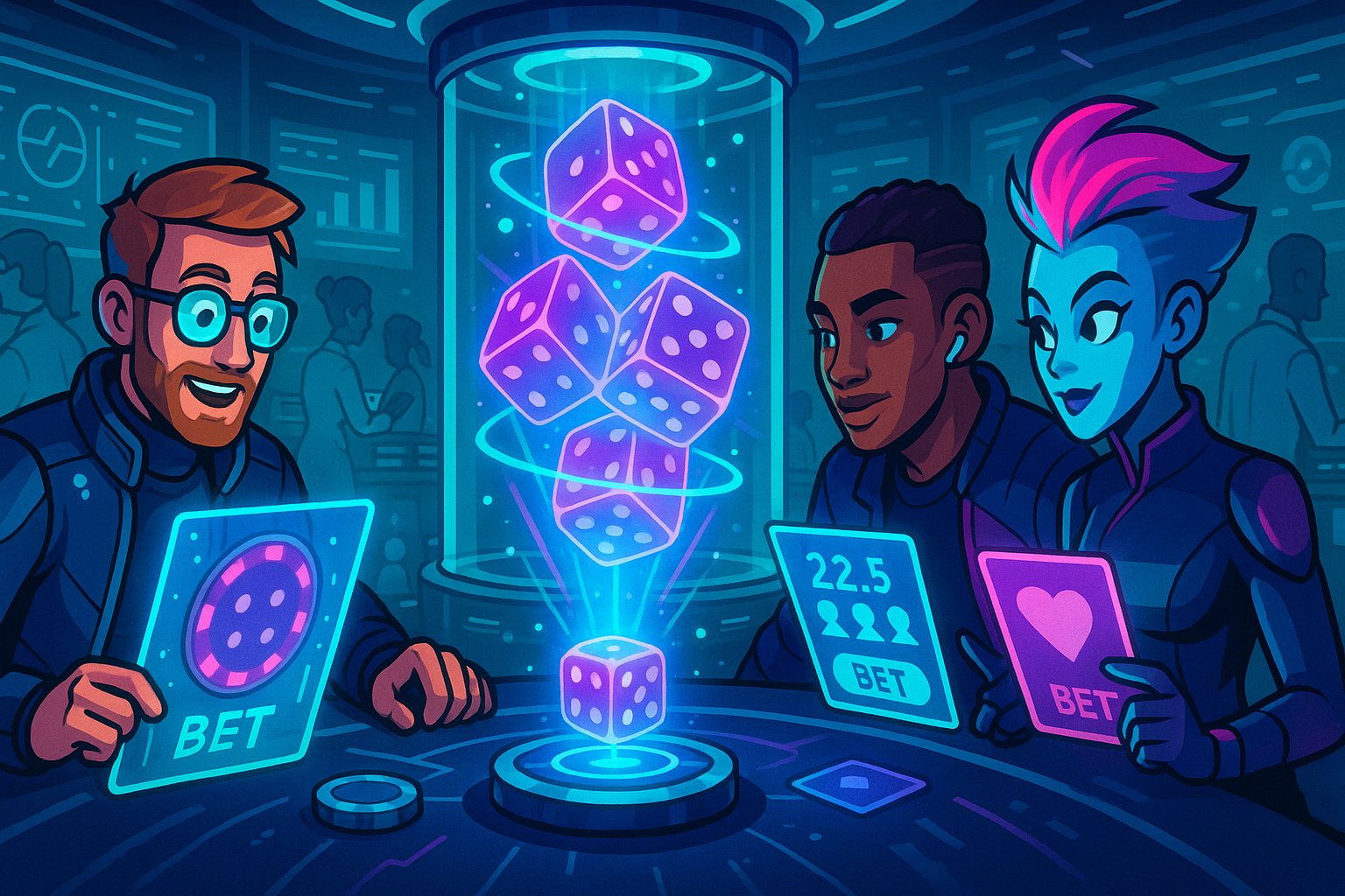 cerutu4d login featured game showcase