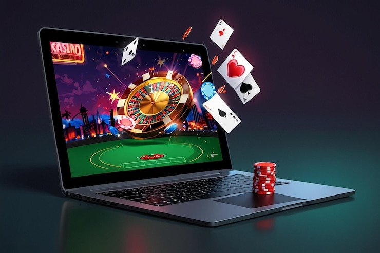 cerutu4d login platform interface showing sportsbook, live dealer, and slot game categories