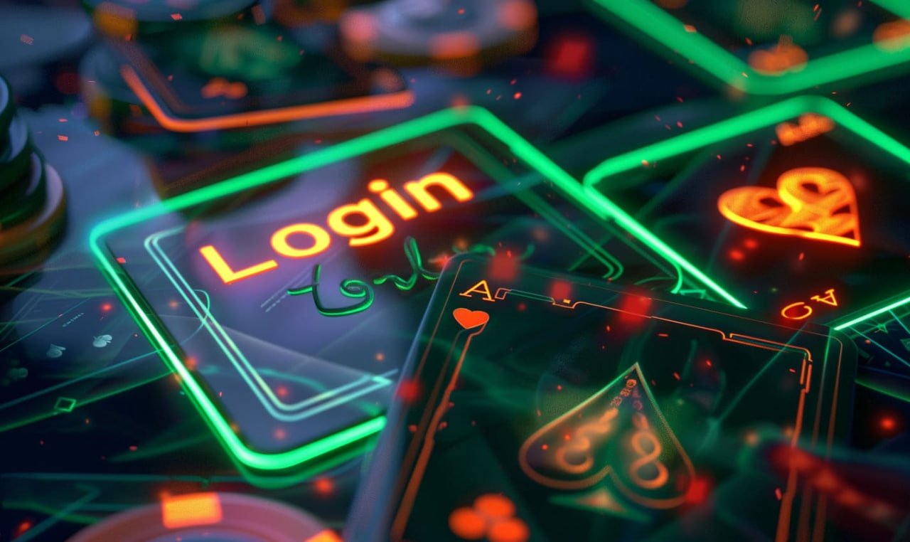 cerutu4d login featured game showcase