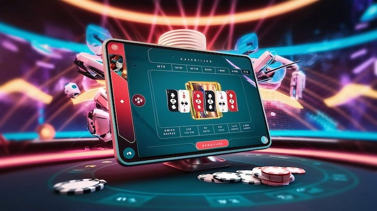 cerutu4d login featured game showcase