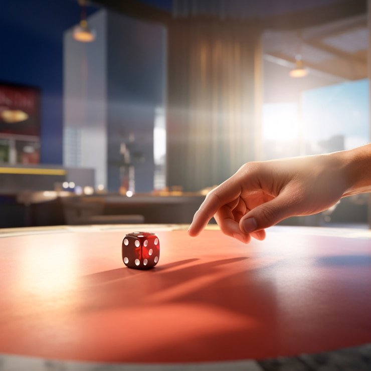 Dasar Number draw interface on cerutu4d login platform