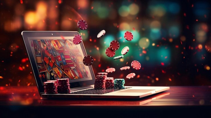 cerutu4d login featured game showcase