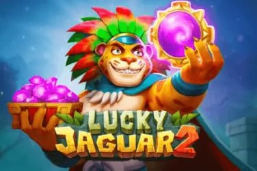 cerutu4d login featured game showcase